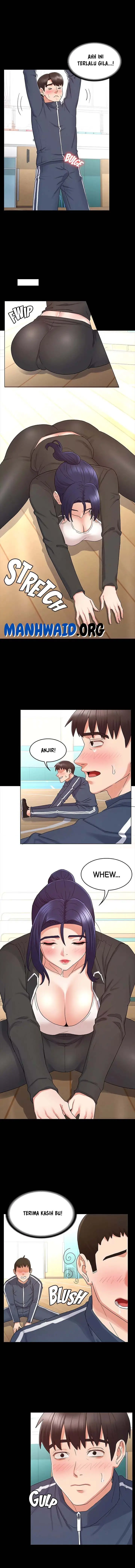 image-komik-komik-teacher-punishment-chapter-45-3/12