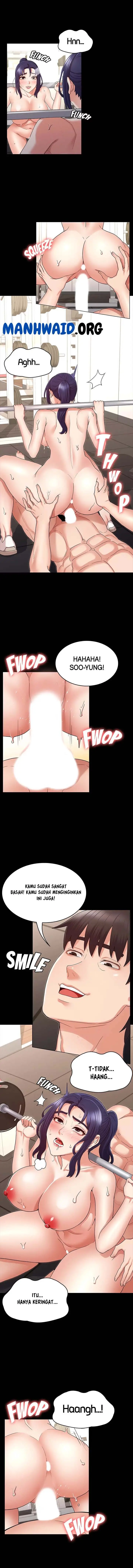 image-komik-komik-teacher-punishment-chapter-45-8/12