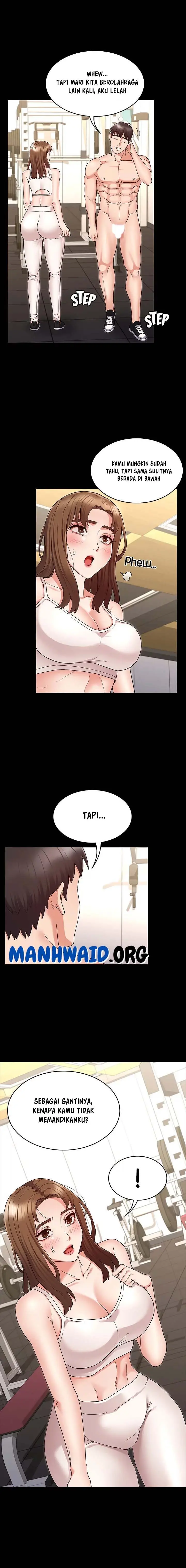 image-komik-komik-teacher-punishment-chapter-46-4/13