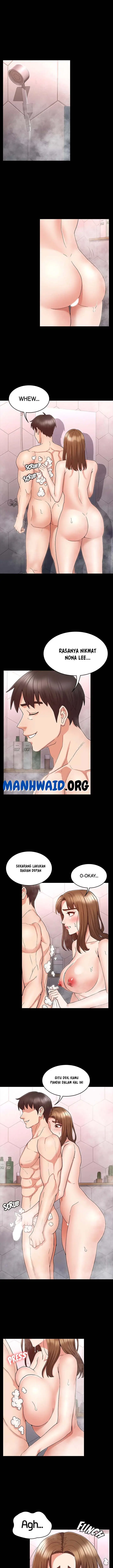 image-komik-komik-teacher-punishment-chapter-46-6/13