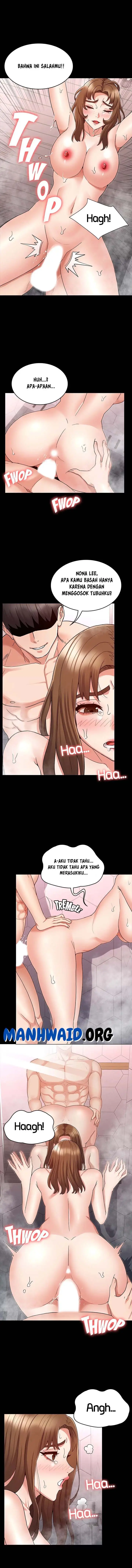 image-komik-komik-teacher-punishment-chapter-46-9/13