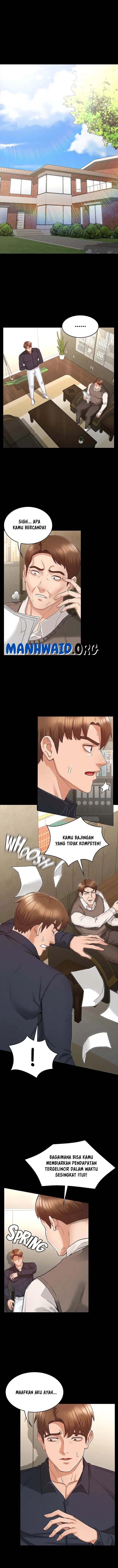 image-komik-komik-teacher-punishment-chapter-47-1/12