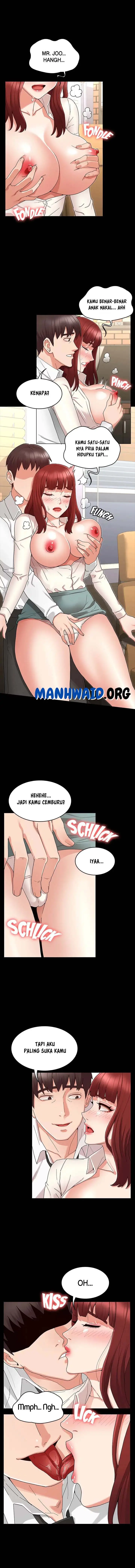 image-komik-komik-teacher-punishment-chapter-47-6/12