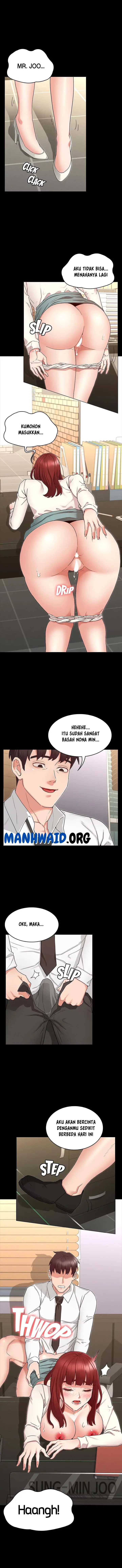 image-komik-komik-teacher-punishment-chapter-47-7/12