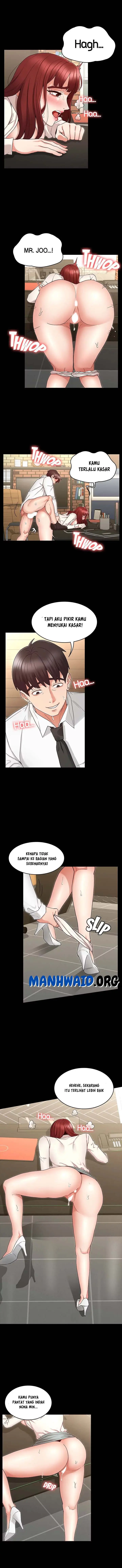 image-komik-komik-teacher-punishment-chapter-47-8/12