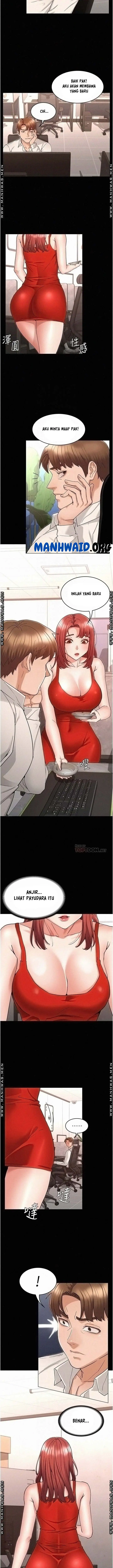 image-komik-komik-teacher-punishment-chapter-48-1/9