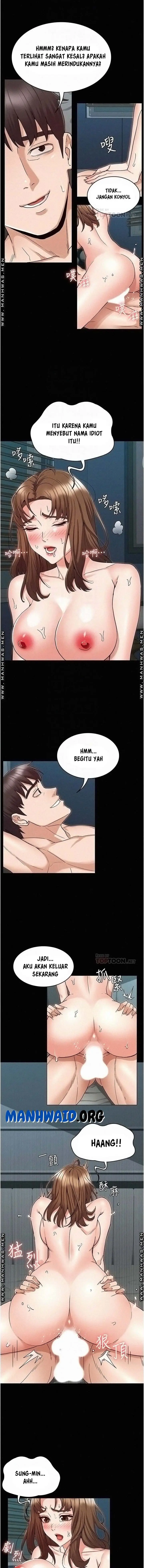 image-komik-komik-teacher-punishment-chapter-48-4/9