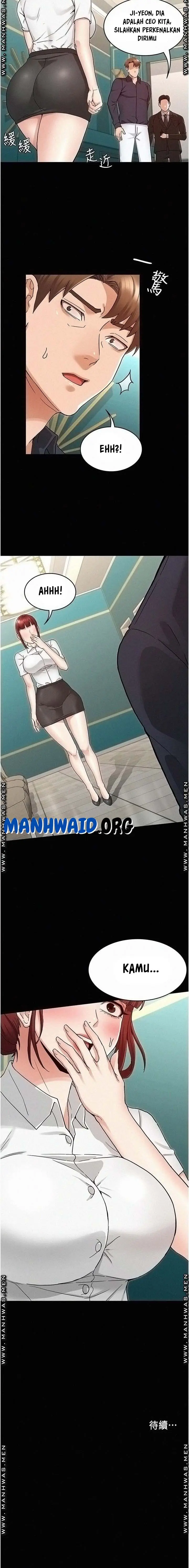 image-komik-komik-teacher-punishment-chapter-48-8/9