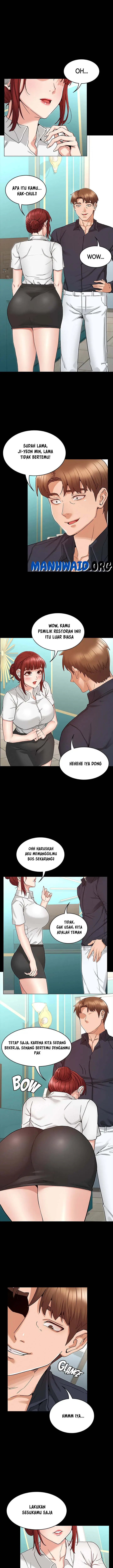 image-komik-komik-teacher-punishment-chapter-49-1/13