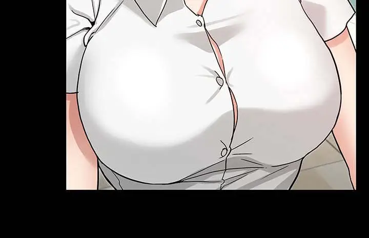 image-komik-komik-teacher-punishment-chapter-49-2/13