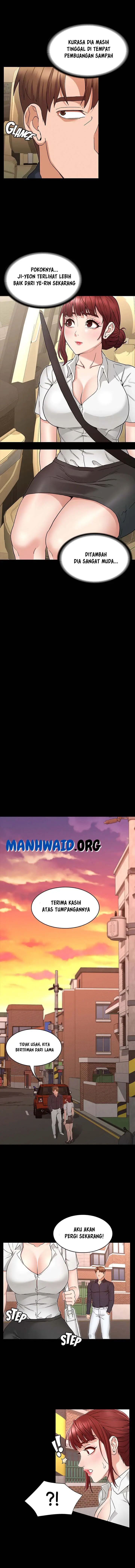 image-komik-komik-teacher-punishment-chapter-49-8/13