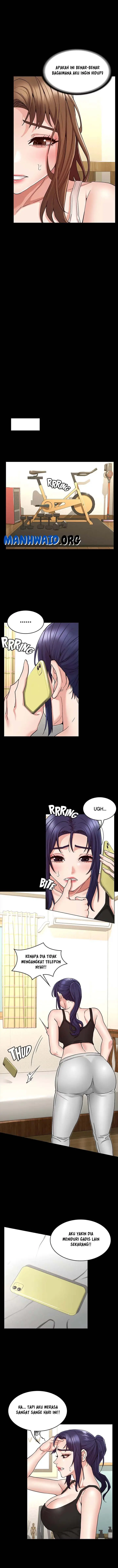 image-komik-komik-teacher-punishment-chapter-50-8/12