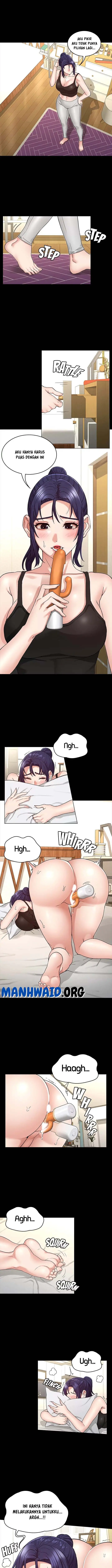 image-komik-komik-teacher-punishment-chapter-50-9/12