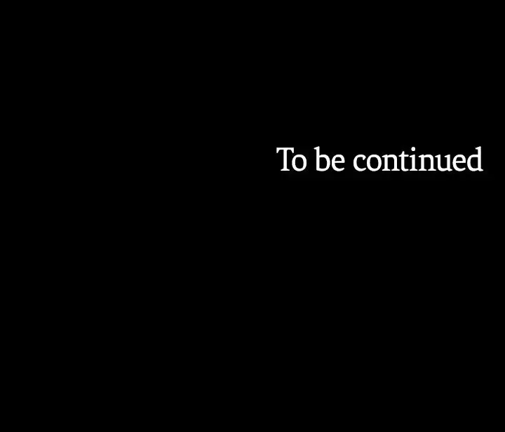 image-komik-komik-teacher-punishment-chapter-50-11/12