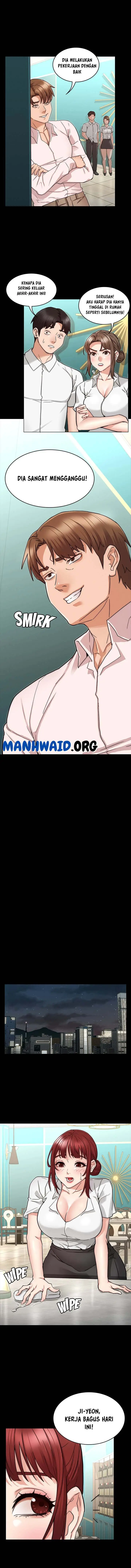 image-komik-komik-teacher-punishment-chapter-51-3/14