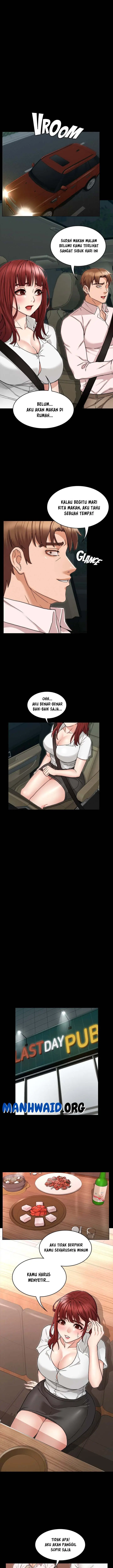 image-komik-komik-teacher-punishment-chapter-51-5/14