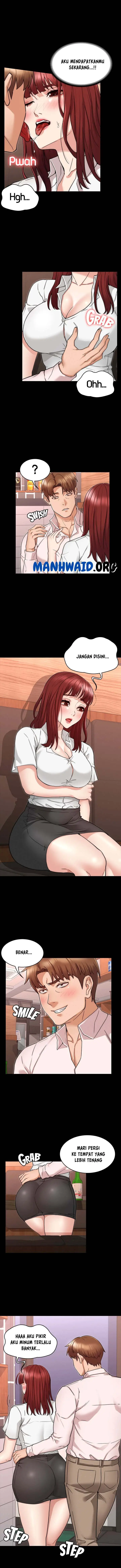 image-komik-komik-teacher-punishment-chapter-51-10/14