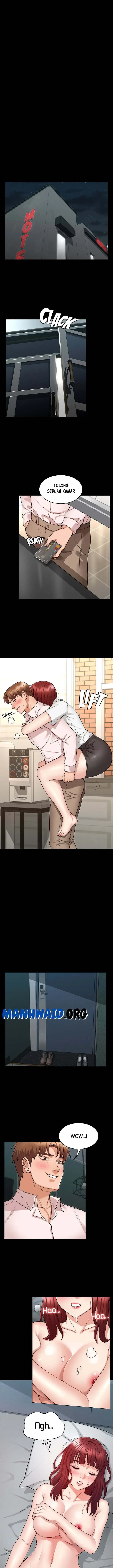 image-komik-komik-teacher-punishment-chapter-51-11/14