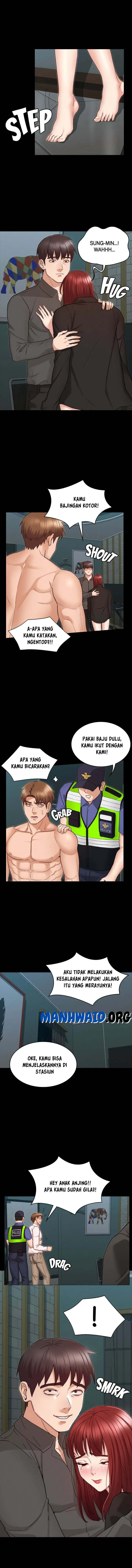 image-komik-komik-teacher-punishment-chapter-52-6/12