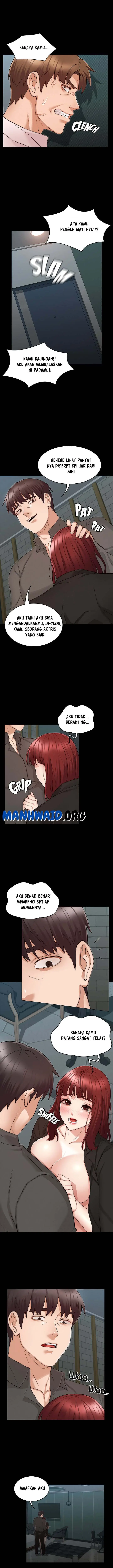 image-komik-komik-teacher-punishment-chapter-52-7/12