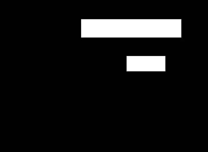 image-komik-komik-teacher-punishment-chapter-52-8/12