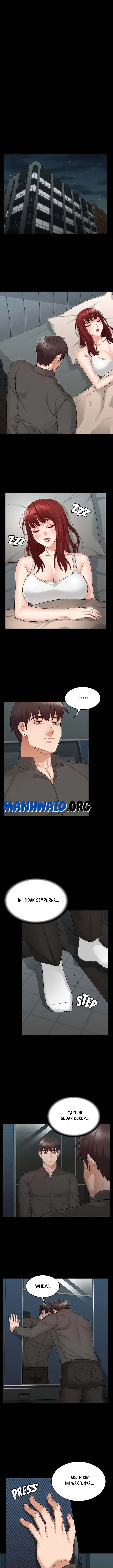 image-komik-komik-teacher-punishment-chapter-52-9/12