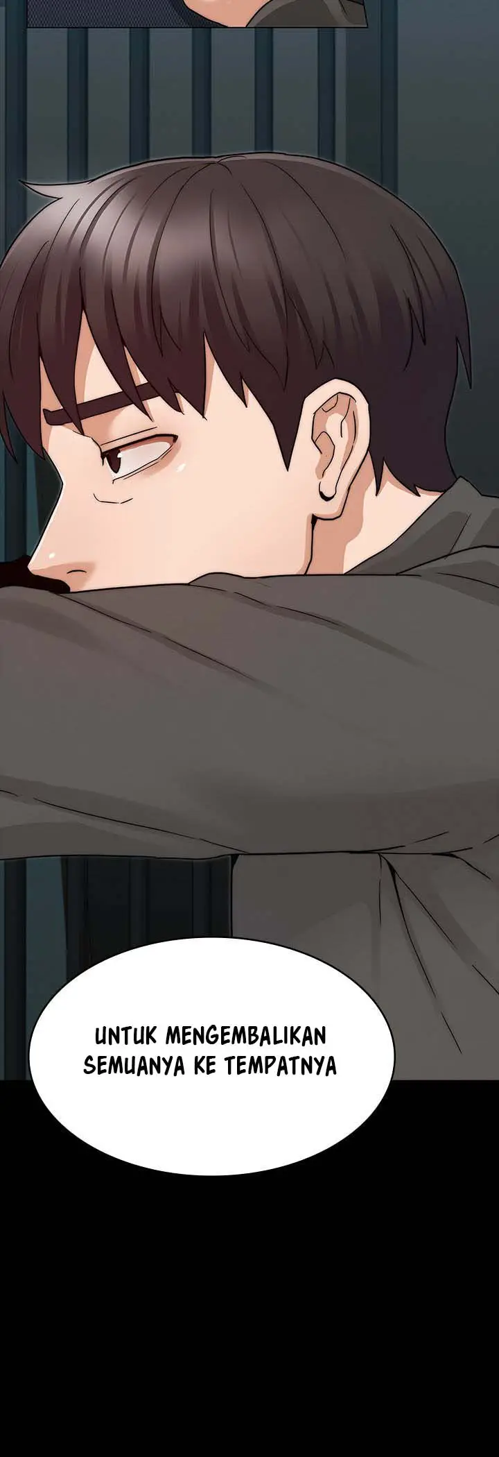 image-komik-komik-teacher-punishment-chapter-52-10/12