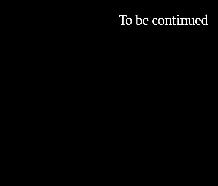 image-komik-komik-teacher-punishment-chapter-52-11/12