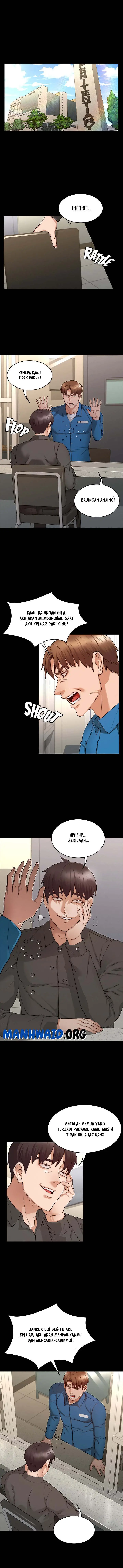 image-komik-komik-teacher-punishment-chapter-53-1/16