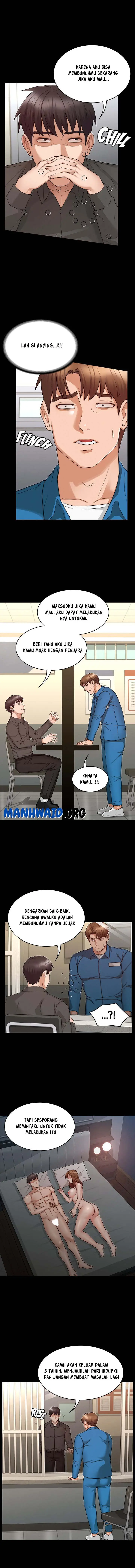 image-komik-komik-teacher-punishment-chapter-53-2/16