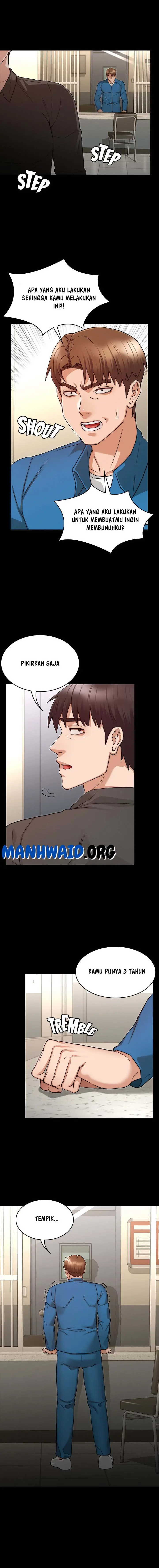 image-komik-komik-teacher-punishment-chapter-53-3/16