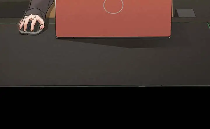 image-komik-komik-teacher-punishment-chapter-53-5/16