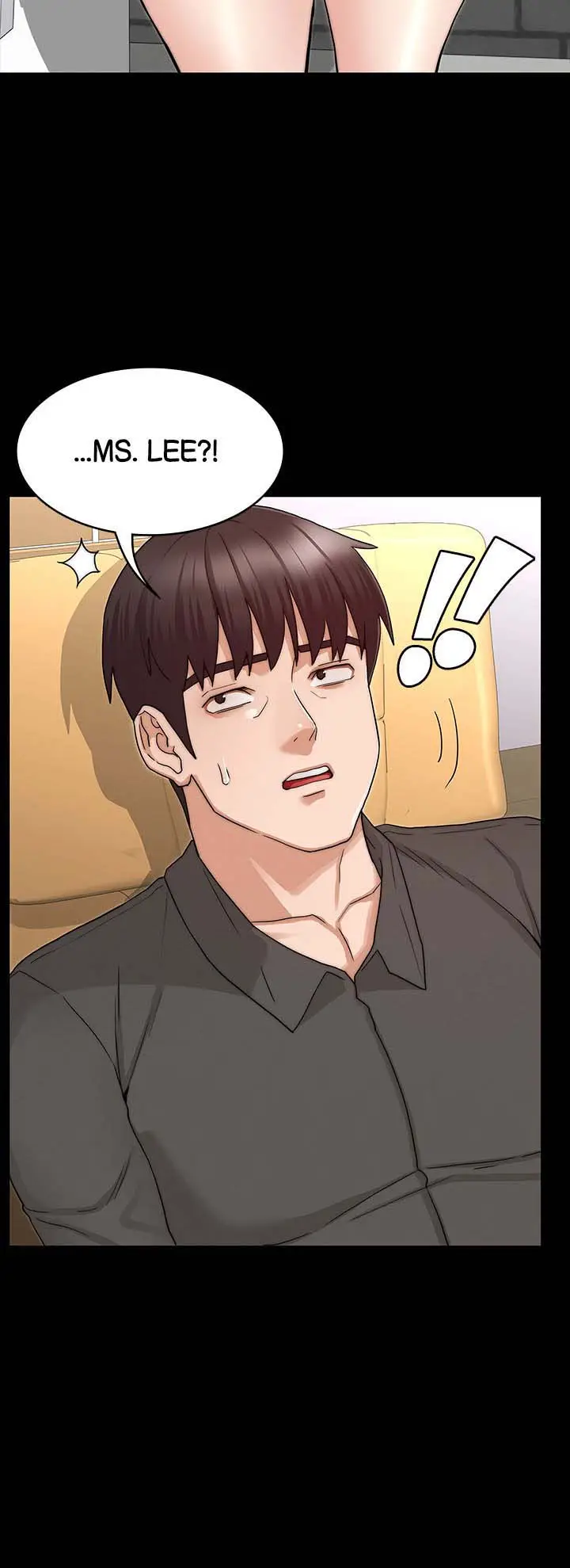 image-komik-komik-teacher-punishment-chapter-53-11/16