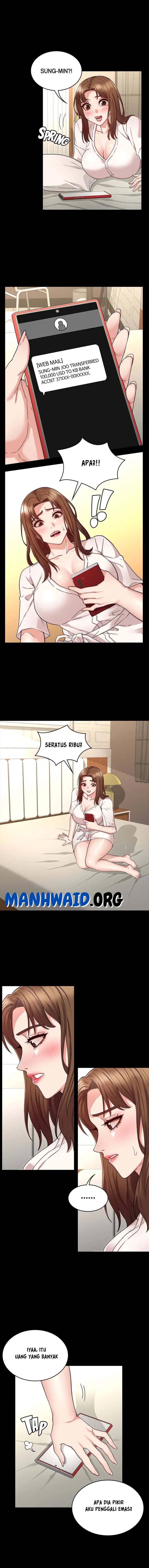 image-komik-komik-teacher-punishment-chapter-54-5/14