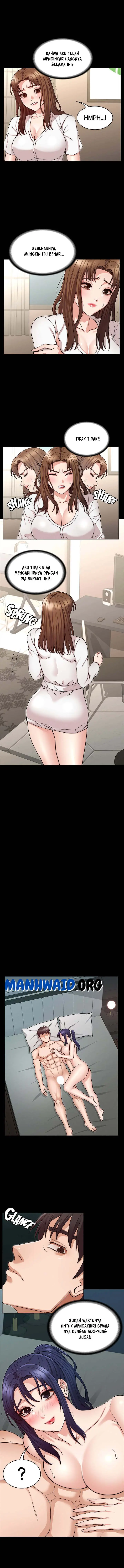 image-komik-komik-teacher-punishment-chapter-54-6/14