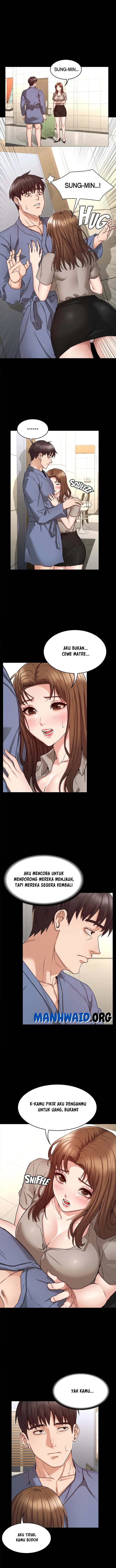 image-komik-komik-teacher-punishment-chapter-55-2/16