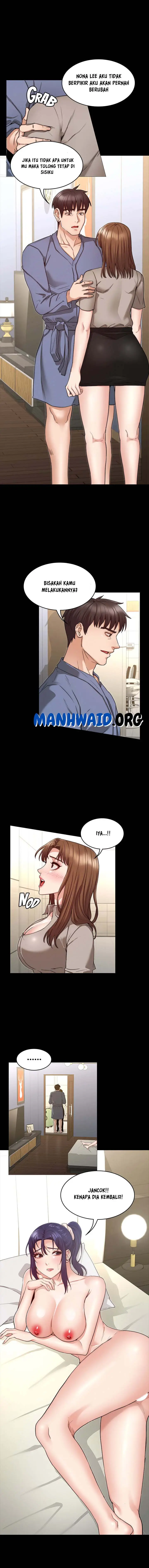 image-komik-komik-teacher-punishment-chapter-55-3/16