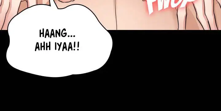 image-komik-komik-teacher-punishment-chapter-55-5/16