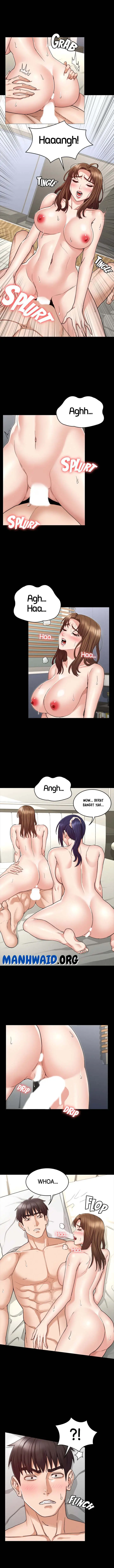 image-komik-komik-teacher-punishment-chapter-56-3/14