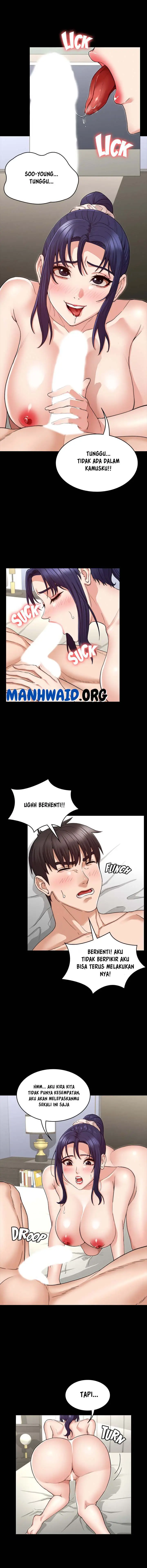 image-komik-komik-teacher-punishment-chapter-56-4/14