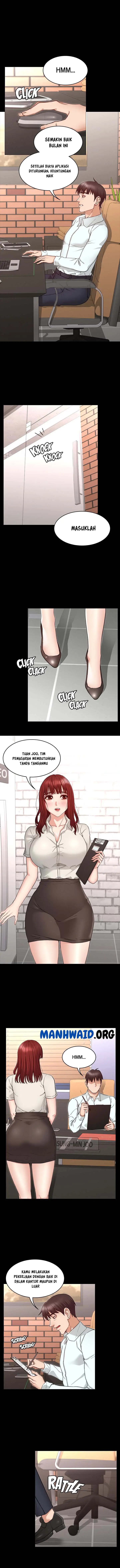 image-komik-komik-teacher-punishment-chapter-56-6/14