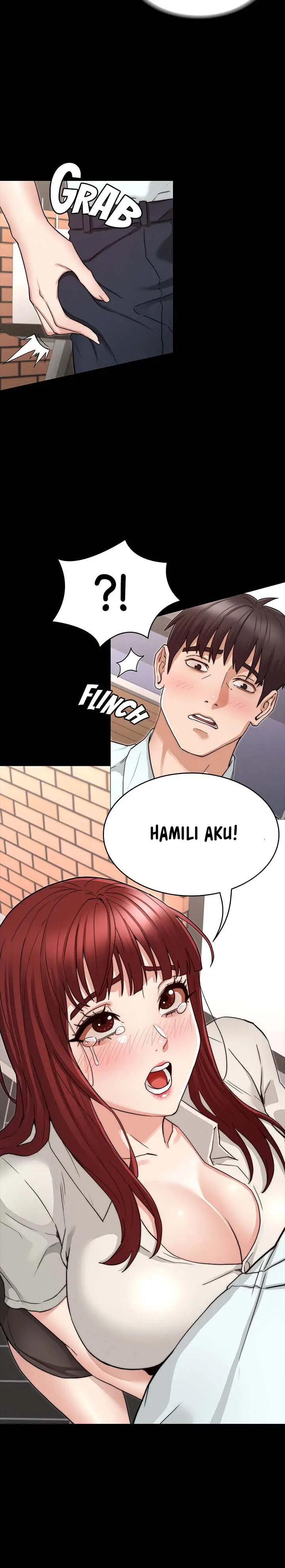 image-komik-komik-teacher-punishment-chapter-56-9/14