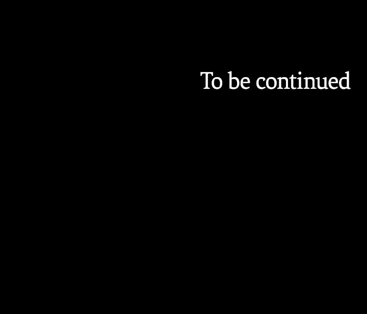 image-komik-komik-teacher-punishment-chapter-56-10/14