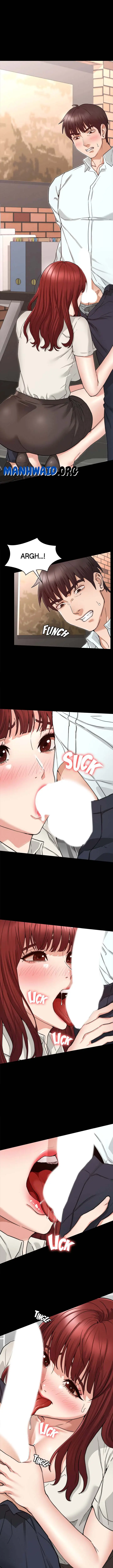 image-komik-komik-teacher-punishment-chapter-57-3/18