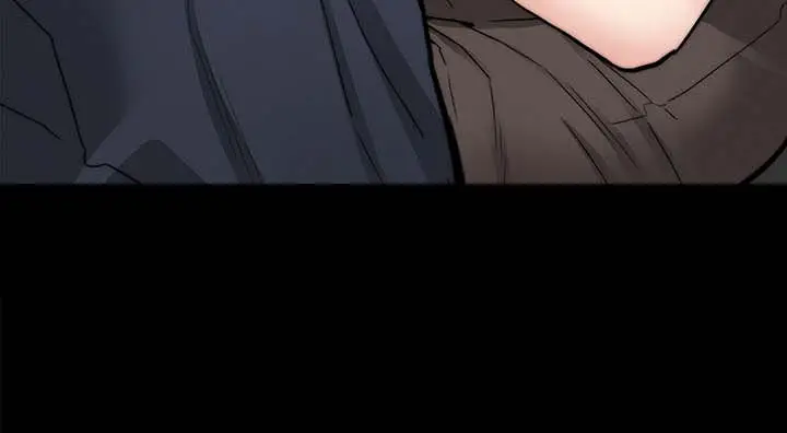 image-komik-komik-teacher-punishment-chapter-57-4/18