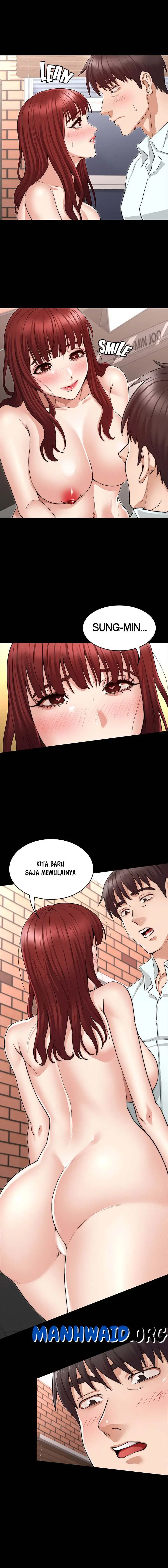 image-komik-komik-teacher-punishment-chapter-57-13/18