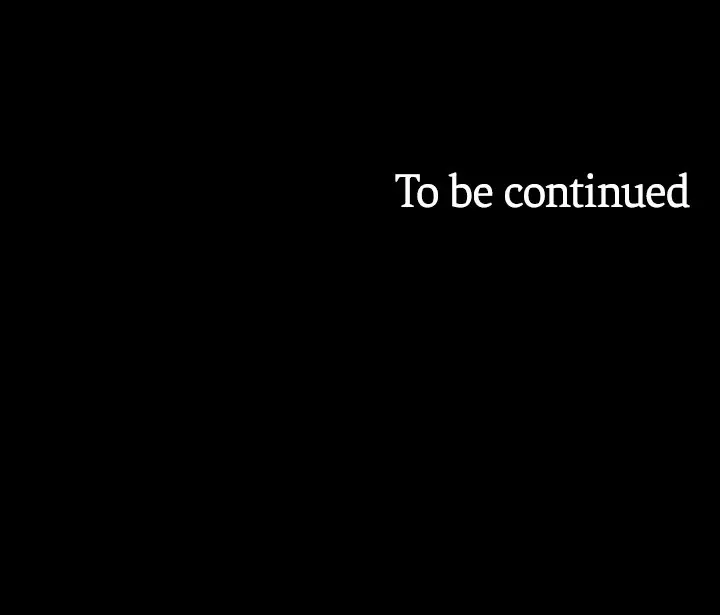 image-komik-komik-teacher-punishment-chapter-57-14/18