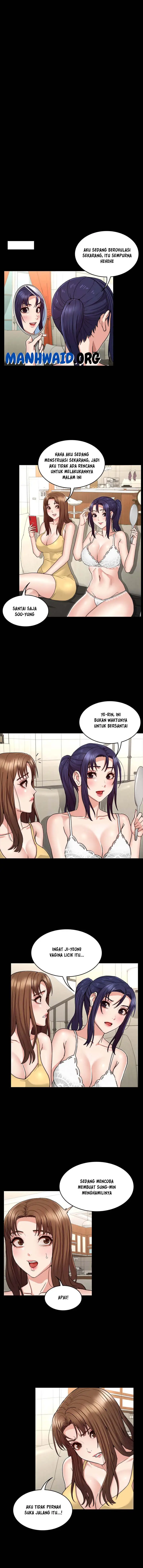 image-komik-komik-teacher-punishment-chapter-58-5/15