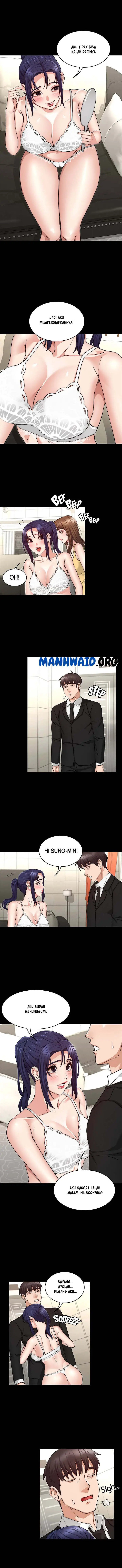 image-komik-komik-teacher-punishment-chapter-58-6/15