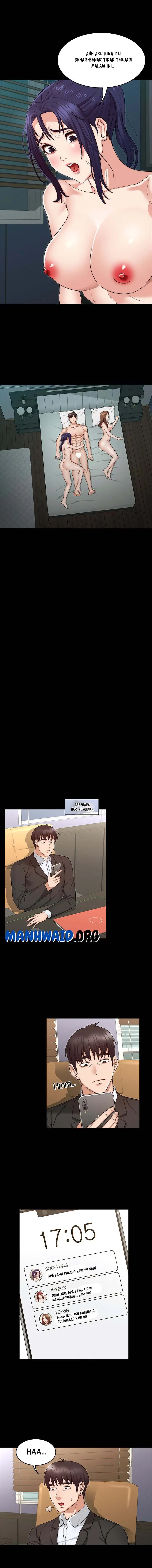 image-komik-komik-teacher-punishment-chapter-58-8/15